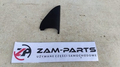 Заглушка трикутник drwi лівий задня a6 c5 4b5857569 фото №1