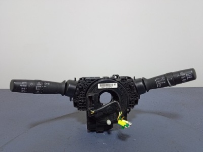 Honda hr-v ii перемикач комбінований 35000-t0a фото №1