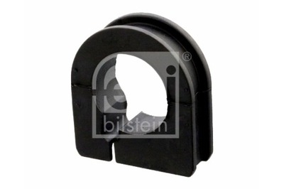 FEBI BILSTEIN SILENTBLOCK MARCHAS VOLANTE P PARTE DELANTERA SEAT  