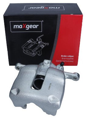 MAXGEAR 82-0851 SUPPORT FREINS - milautoparts-fr.ukrlive.com