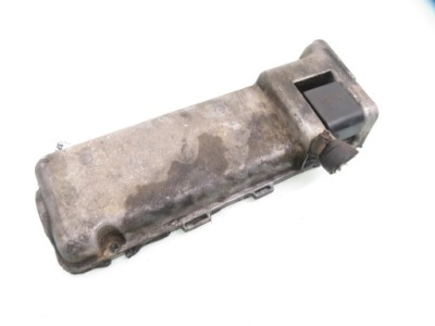 Кришка клапанів fiat punto i 1.1 7596615 фото №1