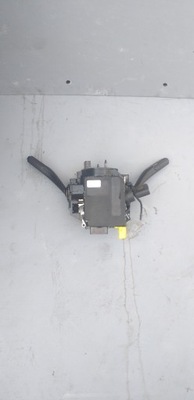 Перемикач комбінований 1k0953503ef фото №1