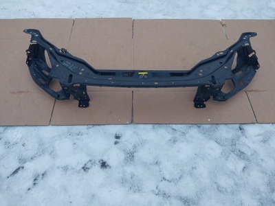 Pas передний volvo xc60 xc 60 i оригинал фото №1