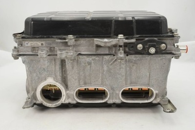 Инвертор конвертер toyota prius g9200-47140 фото №1