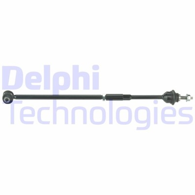 DELPHI TA3266 WAHACZ, SUSPENSIÓN RUEDAS  