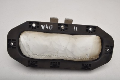 Volvo v40 ii подушка подушка безпеки пасажира 31291367 фото №1