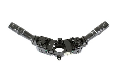 Перемикач комбінований світла двірник поворотник фото №1