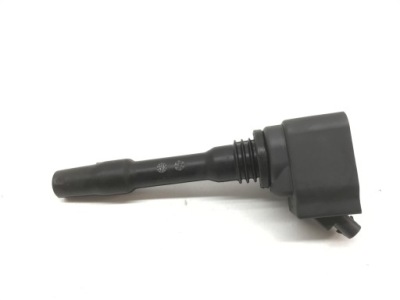 Катушка зажигания 8643360 bmw g30 g22 g01 g05 f97 z4 фото №1