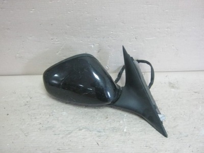 Зеркало правое alfa romeo 159 11pin фото №1