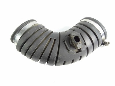 Mercedes w210 труба впуска воздуха a6060940209 фото №1