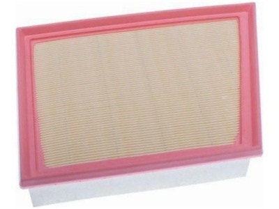 Фильтр воздуха land rover range rover velar 2.0 3.0 sport 2.0 фото №1