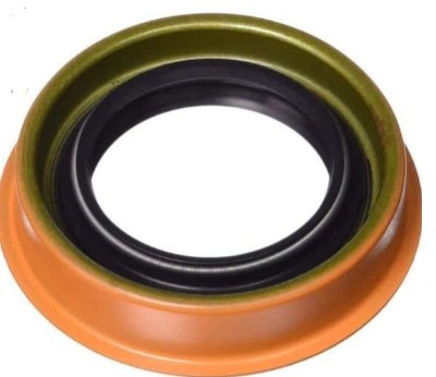 Сальник редуктор dodge durango dakota фото №1