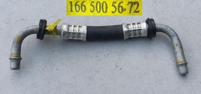 CABLE ACEITES MERCEDES GL 166 X166 1665005672  