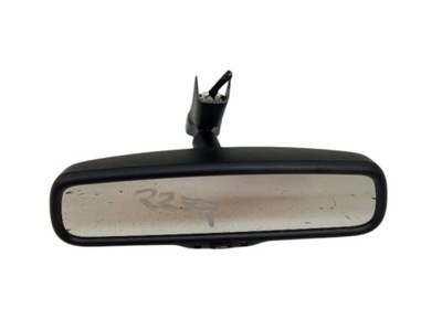 Дзеркало внутрішнє фотохромний toyota verso i 2009- фото №1