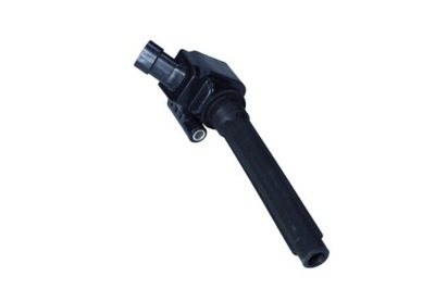 Котушка запалювання fiat 500x 1,6 14- фото №1