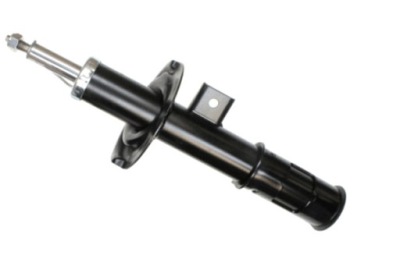 Sachs 316 762 амортизатор фото №1