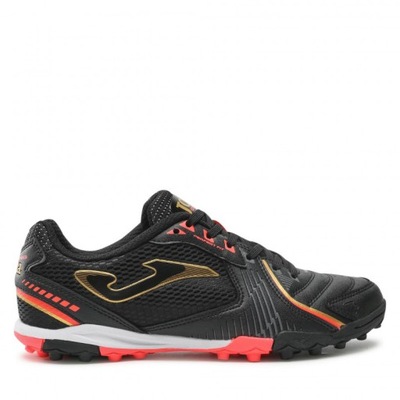 Buty turfy JOMA DRIBLING 2201 TURF r.44