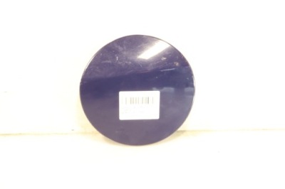 Кришка заливної пального opel astra j lift фото №1