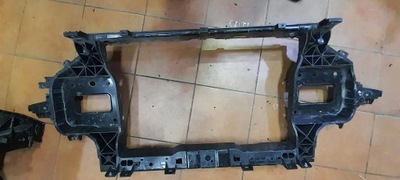 PAS DELANTERO REFORZADOR ORIGINAL KIA CV6  