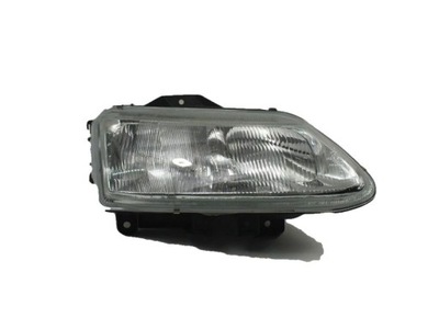 Espace iii фара лампа перед права oryg фото №1