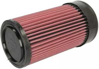 K&N FILTERS FILTRO AIRE CM-8016  