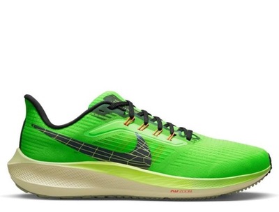 Buty Nike Air Zoom Pegasus 39 DZ4776-343 r. 44