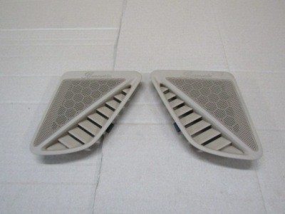 Porsche 911 991 защита решётка динамика burmester фото №1