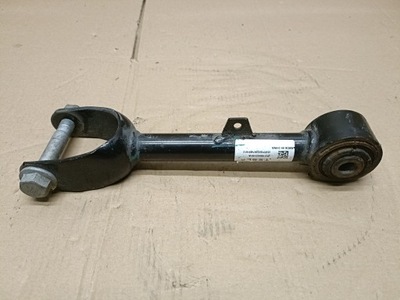 TESLA MODEL 3 SWINGARM REAR 1188423-00-A  