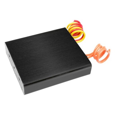 Generator wysokiego napięcia 3.7-6V 400KV