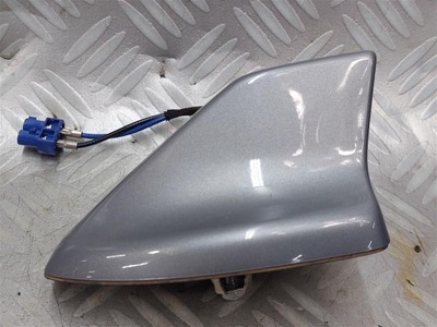 Антенна ford kuga mk3 escape solar silver 2020- фото №1