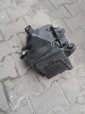 Корпус основа акумулятор 6r0914321e. фото №1