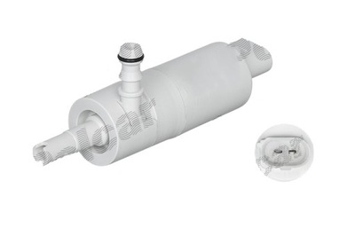 Помпа распылителя one r50 cooper r52 cabrio r53 фото №1