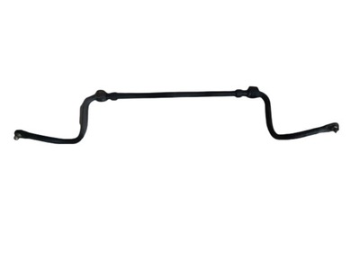 Mini cooper r56 lift 1.6b стабілізатор передній фото №1