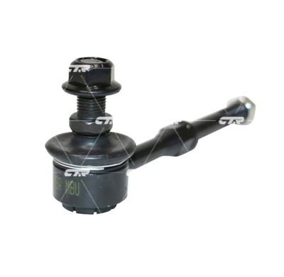 Соединитель стабилизатора do lexus nx 200 300 фото №1