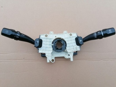 Переключатель комбинированный hyundai accent ii europa фото №1