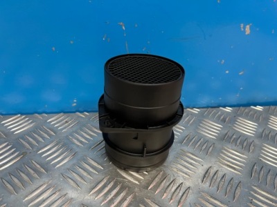 Audi a4 b9 2.0 tdi витратомір 03l906461a фото №1