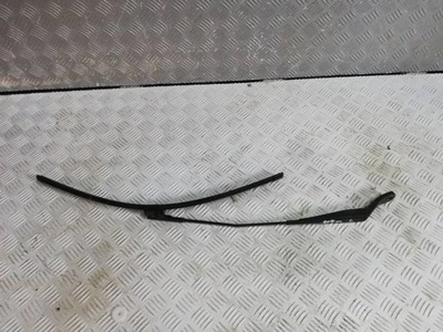 Важіль двірники ліва peugeot 207 cc eu фото №1