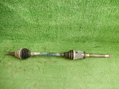 Приводной вал правая grand cherokee wk2 3.0 crd p68193660aa фото №1