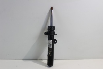 Амортизатор правый перед mini cooper countryman f60 фото №1