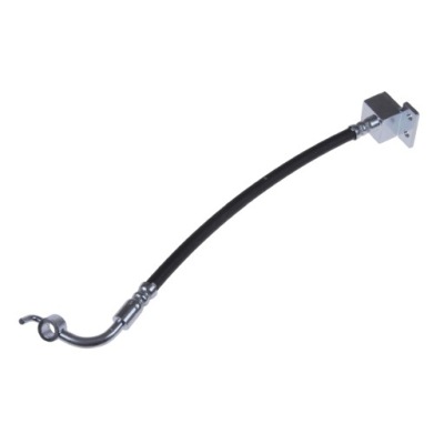 Шланг тормозной гибкий blue print adm55346 na0143980a фото №1