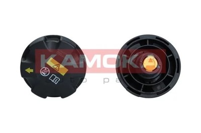 KAMOKA 7729008 TAPADERA DE TANQUE WYROWN  