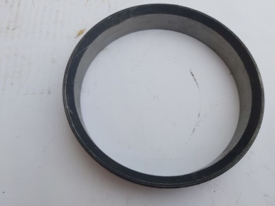 Tatra 815 кольцо втулка колеса маховика lublin фото №1