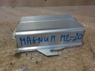 MAGNUM DXI 460 ПРЕОБРАЗОВАТЕЛЬ 5010589393