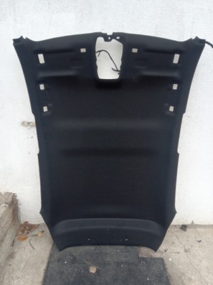 Opel corsa f потолок потолок ручки солцезащитный козырёк фото №1