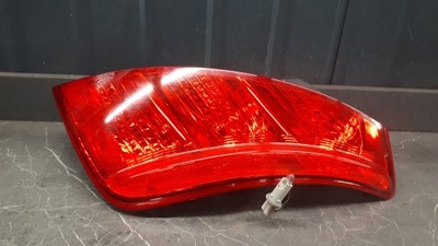 220-63698 FARO DERECHA PARTE TRASERA NISSAN MURANO 03-08R 3,5V6  