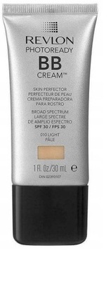 REVLON PHOTOREADY krem tonujący BB 010 LIGHT 30ml