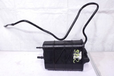 Porsche 718 cayman ii 982 фільтр вугільний 982201801 фото №1