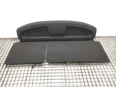 BANDEJA PARTE TRASERA TOYOTA YARIS II HATCHBACK 05-14  