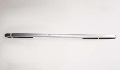 Рейлинг рейлинги кровельные левый jeep renegade фото №1