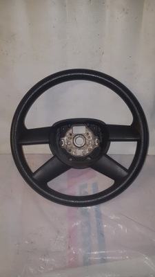 Vw golf v воздуховод фото №1